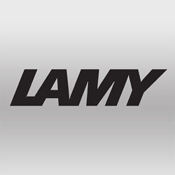 lamy